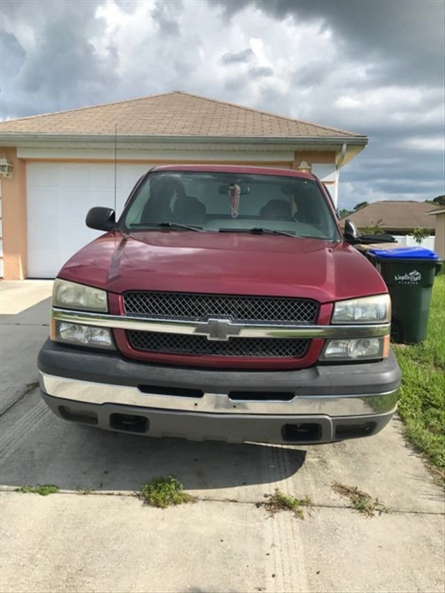 junk car buyers in Hendersonville TN