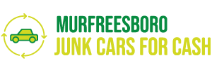 cash for cars in Murfreesboro TN